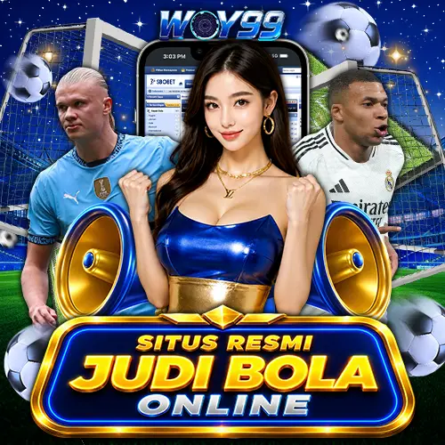 MIX PARLAY